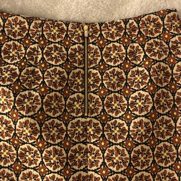 H&M skirt - Picture 3 of 5